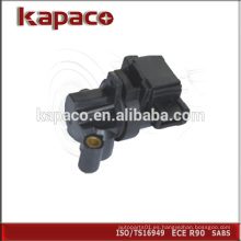 Nueva válvula de control de aire libre 0280140578 0280140577 para OPEL OMEGA VECTRA VAUXHALL VECTRA